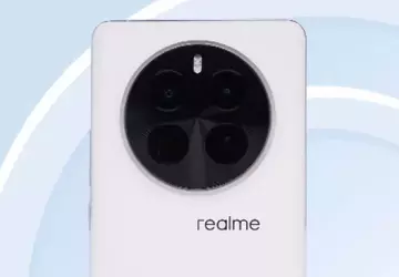 Sony Lytia LYT-T808 Hauptsensor, Periskop und ...