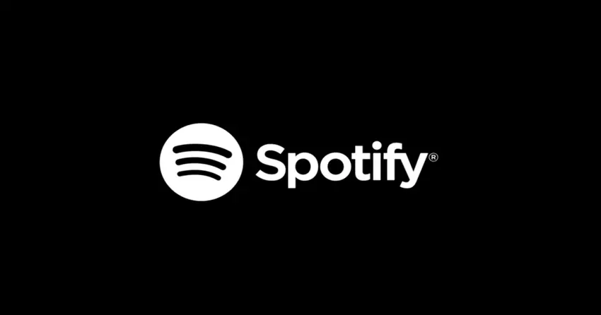Spotify erhöht die Preise und stellt neue Pläne vor