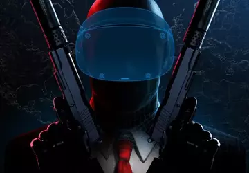 Verträge bis zum Frühjahr verschoben: IO ...