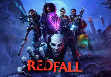 Was die Nacht verbirgt: Bethesda hat ...