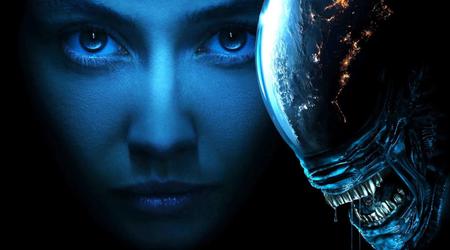 Die Xenomorphen sind gelandet! "Alien: Earth" vom Autor von "Fargo" hat Premiere gefeiert.