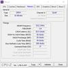 Lenovo Yoga Slim 9i Laptop Test-48 Lenovo Yoga Slim 9i Laptop Test-48
