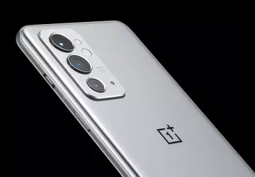 OnePlus 9RT hat OxygenOS 13.1.0.595 erhalten: ...