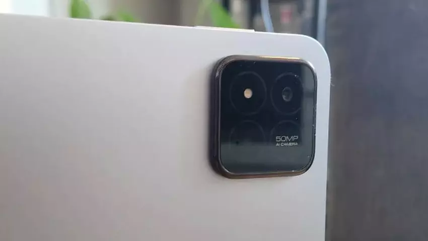 Vergleich Pad 3 vs. Pad 7 Pro