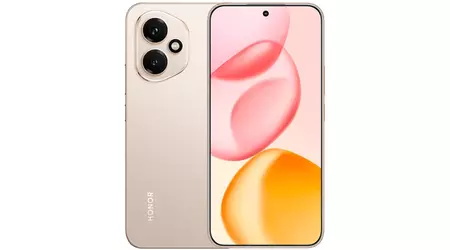 Neue Honor 400 und 400 Pro debütiert in Europa mit 200MP Kameras, 5300mAh Akku und 100W Schnellladung