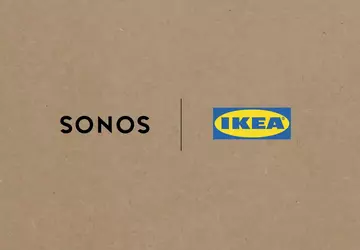 Sonos und IKEA bereiten die Markteinführung ...