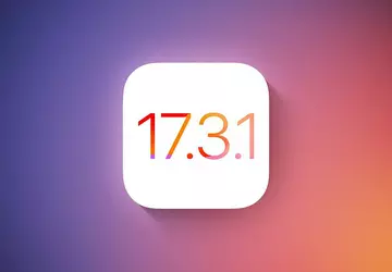 Apple hat iOS 17.3.1 für iPhone-Nutzer ...