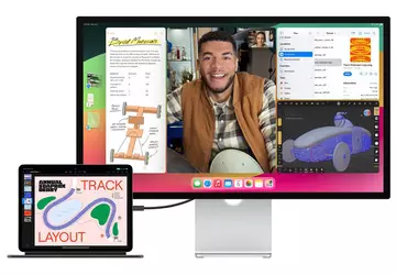 iPad mit iPadOS 17 Update unterstützt ...