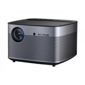 XGiMi H2