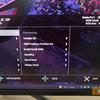 ASUS ROG Strix XG43UQ Test: Der beste Monitor für Next-Gen-Konsolen-45 ASUS ROG Strix XG43UQ Test: Der beste Monitor für Next-Gen-Konsolen-45