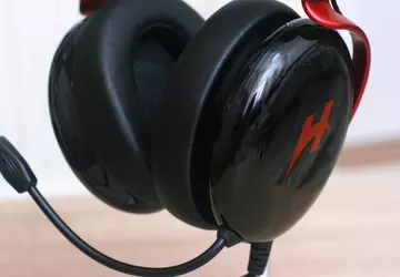 Testbericht zum Haylou HexStorm G1: Ein ...
