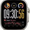 Realme Watch 5 auf Amazon