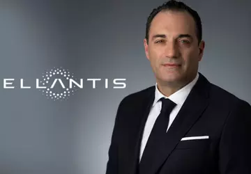 Der viertgrößte Automobilhersteller der Welt hat ...