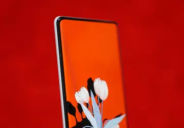 Xiaomi Mix 4 ist wieder im ...