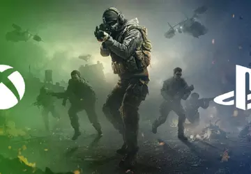 Microsoft wirft Sony vor, die EU-Behörden ...