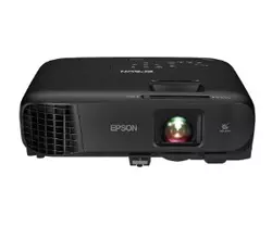 Epson Pro EX9240 Beamer