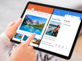 post_big/huawei-matepad-se-multi-window.jpg