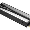 Lexar Play 2280 SE PCIe 4.0 SSD - Miniatur 2