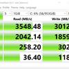 Lenovo Yoga Slim 9i Laptop Test-75 Lenovo Yoga Slim 9i Laptop Test-75