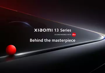 Xiaomi hat das offizielle Datum für ...