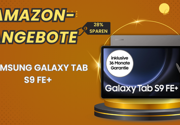 Samsung Galaxy Tab S9 FE+ Tablet ...