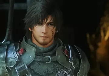 Final Fantasy XVI wird noch einen ...