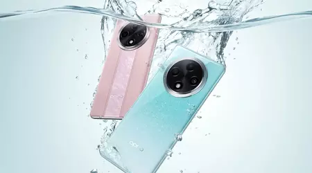 Ein Insider verriet, wie viel das OPPO F27 Pro+ mit MIL-STD-810H Militärstandard und IP69, IP68 und IP66 Zertifizierungen kosten wird