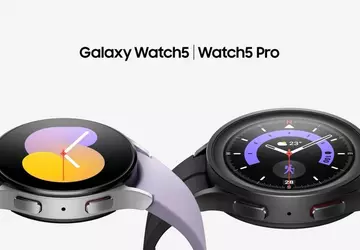 Samsung Galaxy Watch 5 und Galaxy ...