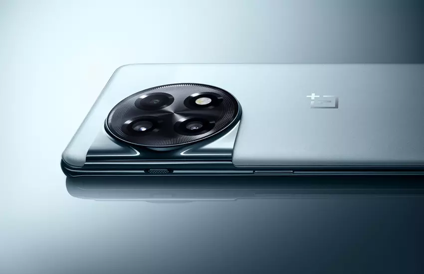 Wann wird das OnePlus Ace 2 Pro mit 120Hz OLED-Display, Snapdragon 8 Gen 2 Chip, Triple-Kamera und 24GB RAM veröffentlicht