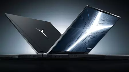Lenovo stellt sein leistungsstärkstes Legion Y9000P Extreme Edition Notebook mit Intel Core i9-13900HX und GeForce RTX 4090 für $3200 vor