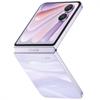 Honor Magic V Flip 2 Miniatur - Bild 1