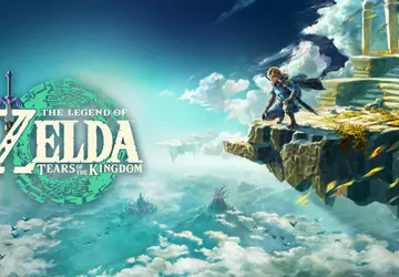 Eintauchen ins Unbekannte": Der neue Trailer ...