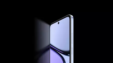 realme hat Teaser des realme C65 gestartet: ein 5G-Smartphone für weniger als 120 Dollar
