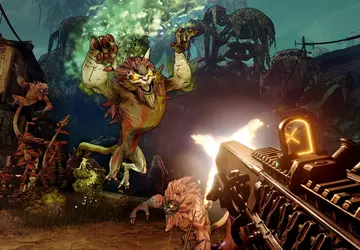 Drei Yakuza-Spiele, Borderlands 3, The Crew ...