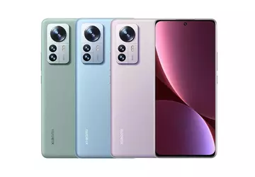 Nach dem Xiaomi 13T: Details zum ...