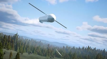 Eurosatory 2024: MBDA enthüllt den bodengestützten Marschflugkörper LCM, der auf dem NCM-Flugkörper basiert