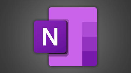 Microsoft fügt Copilot zu OneNote hinzu