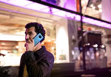 Nokia X100: günstiges 5G-Smartphone mit Snapdragon ...