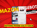 post_big/Nothing_Phone_2a_r7cdO4C.png