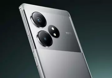 Ein Insider verriet, wie viel das ...