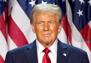 Microsoft, HP und Dell treffen Vorkehrungen ...