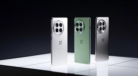 BOE X2-Display, Snapdragon 8 Gen 4-Chip und Keramik-Gehäuse: Insider verrät die Spezifikationen des OnePlus Ace 5 Pro