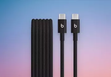 Details zu den neuen Beats-Ladekabeln von ...