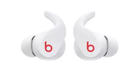 Nach den AirPods: Beats Fit Pro und Powerbeats Pro erhalten ebenfalls eine neue Firmware-Version