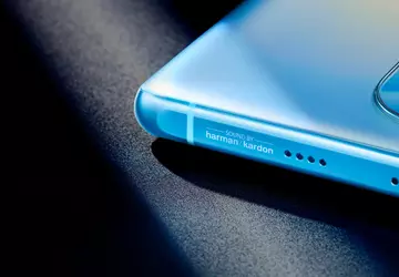 Xiaomi stellt 14 Smartphones mit neuen ...