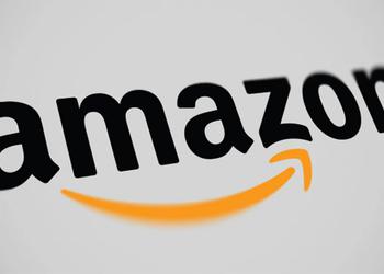 Insider: Amazon könnte Apple zuvorkommen und ...