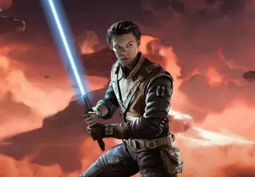 Die Geschichte ist noch nicht zu ...