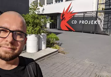 "Es ist Zeit, neue Dinge auszuprobieren": ...