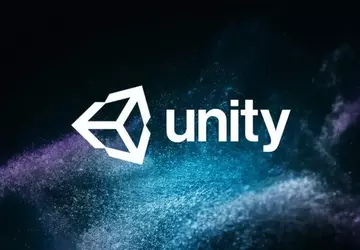 „Dumme Idioten“ – wie Unity Entwickler ...