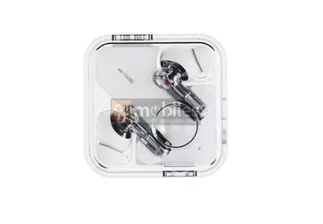 Minimale Änderungen: Insider veröffentlichte Renderings von ...